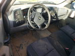 Chevrolet Silverado 2012