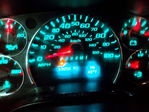 Chevrolet Express 2016