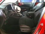 Kia Soul 2020