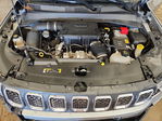Jeep Compass 2024