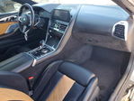 BMW M8 2020