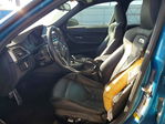M3 2017