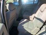 Ford Freestyle 2005