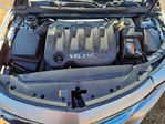 Chevrolet Impala 2014