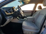 Subaru Outback 2016