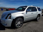 Cadillac Escalade 2014