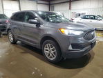Ford Edge 2024