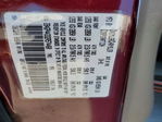 Dodge Caravan 2002