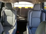 Honda Odyssey 2019