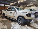 RAM 1500 2023