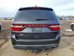 Dodge Durango 2014