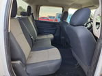 Dodge RAM 2012