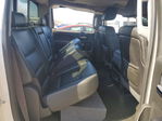 Chevrolet Silverado 2014