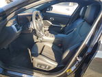 BMW Series 3 2024