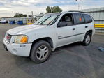 GMC Envoy 2006