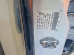 Honda Accord 2006