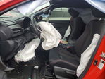 Subaru WRX 2022