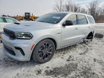 Dodge Durango 2023