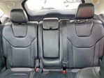 Ford Edge 2016