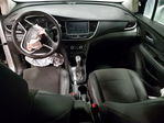Buick Encore 2020
