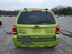 Ford Escape 2012
