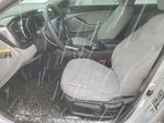 Kia Optima 2013