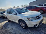 Dodge Journey 2013