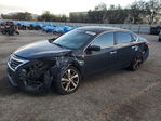 Nissan Altima 2013