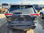 Toyota RAV 4 2020
