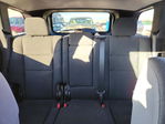 Jeep Cherokee 2013