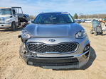 Kia Sportage 2020