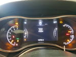 Jeep Grand Cherokee 2014