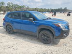 Subaru Forester 2024