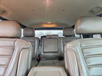 Hummer H2 2007