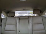 Acura RDX 2013