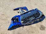Audi Q5 2023