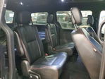 Dodge Caravan 2016