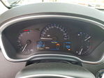 Cadillac SRX 2013