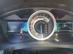 Ford Explorer 2012