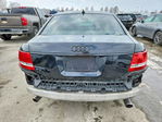 Audi A6 2007