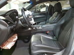 Cadillac CT5 2023