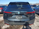 BMW iX 2025