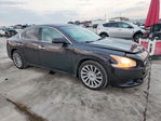 Nissan Maxima 2010