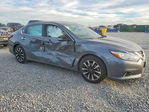 Nissan Altima 2018