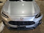 Honda HR-V 2023