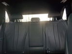 BMW X5 2017