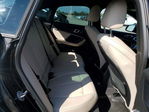 BMW Series 2 2022