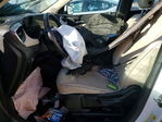 Buick Encore 2024