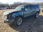 Cadillac Escalade 2008