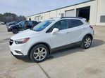 Buick Encore 2018